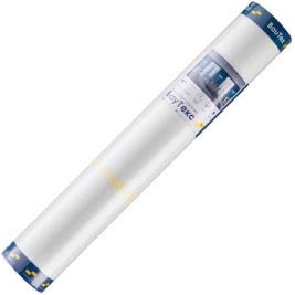 Walltex Паутинка JM 40, 1х50 м