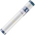 Стеклохолст-паутинка Walltex 40 гр 1х50 м