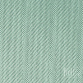 Стеклообои Wellton Optima Ампир WO120, 1*25м