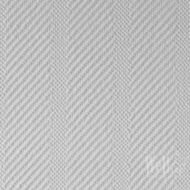 Стеклообои Wellton Optima Ампир WO120, 1*25м