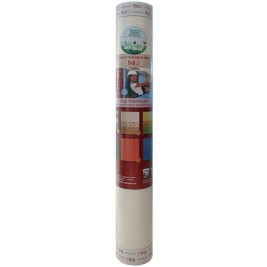 Стеклообои Wellton Optima Ампир WO120, 1*25м