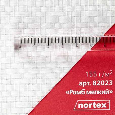 Обои Нортекс 82023 Мелкий ромб