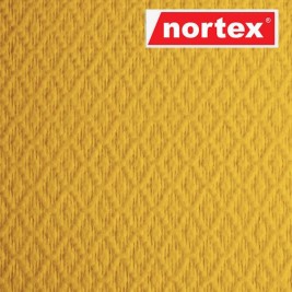 Стеклообои Nortex 82023 Ромб мелкий 1*25м