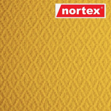 Обои под покраску Nortex 82023 Ромб мелкий