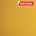 Обои под покраску Nortex 82023 Ромб мелкий