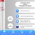 Nortex 81201 Средняя рогожка