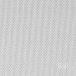 Wellton Optima WO110 Рогожка средняя 1*25м