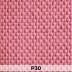 Классические стеклообои Профитекс P30 розовые