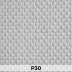 Классические стеклообои Bautex P30 неокрашенные