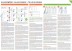 Рекомендации по применению обоев Vitrulan Pigment Plus Рогожка мелкая GG138PG