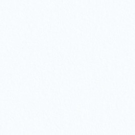 Стеклохолст SYSTEXX Active Magnetic Whiteboard shiny (Глянцевое магнитно-маркерное покрытие), 9,88 м.кв