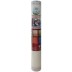 Стеклообои Wellton Optima WO511 Горошек в рулоне 1 х 25 м