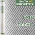 Стеклообои Паркет P40 Profitex под покраску
