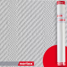 Стеклообои Nortex 82731 Ампир 1*25м