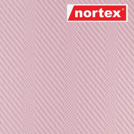 Обои под покраску Nortex 82731 Ампир