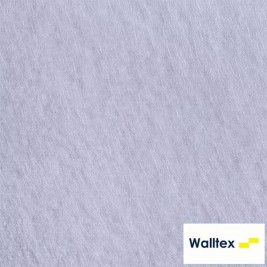 Walltex Паутинка JM 50, 1х50 м
