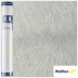 Стеклохолст BauTex паутинка JM 50, 1х50 м