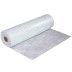 Стеклохолст BauTex Walltex 50 JM