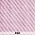 Классические стеклообои Профитекс P60 розовые