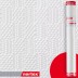 Обои Nortex Шахматы 82733, 1*25м