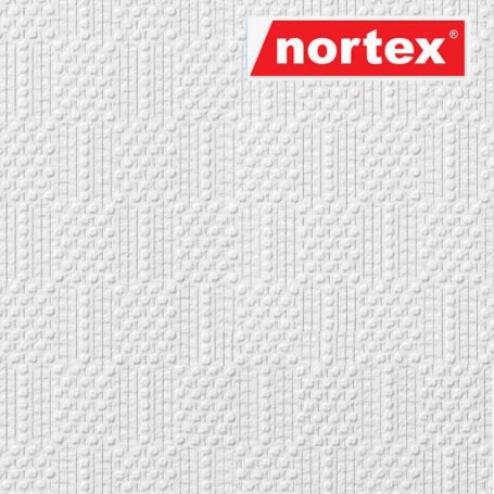 Стеклообои Nortex Шахматы 82733