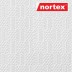 Стеклообои Nortex Шахматы 82733