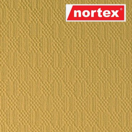 Обои под покраску Nortex 82733 Шахматы