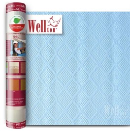 Wellton Optima WO490 Ромб особый 1*25м