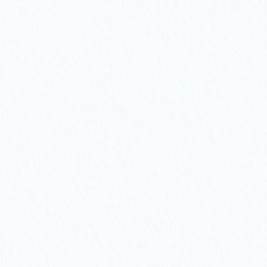Стеклохолст SYSTEXX Active Magnetic Whiteboard shiny (Глянцевое магнитно-маркерное покрытие), 2.47 м.кв