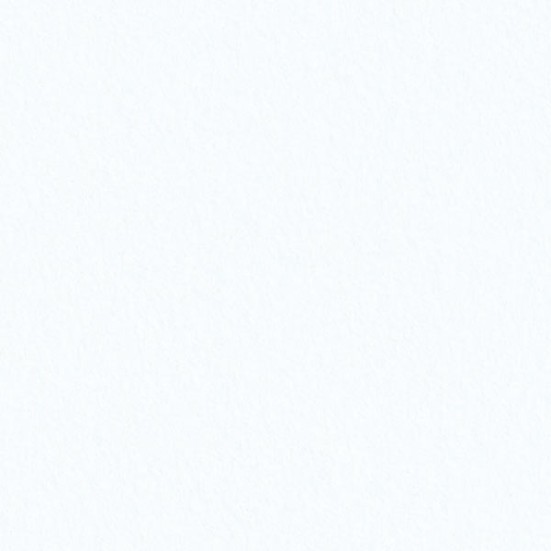 Стеклохолст SYSTEXX Active Magnetic Whiteboard shiny (Глянцевое магнитно-маркерное покрытие), 2.47 м.кв