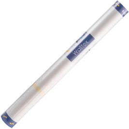 Флизелин Walltex WF 110 1,06*25м