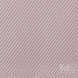 Стеклообои Wellton Optima Диагональ WO440, 1*25м