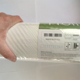 Стеклообои Ампир P65 Profitex 1*25м