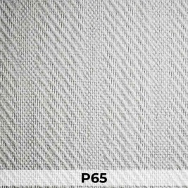 Стеклообои Ампир P65 Profitex 1*25м