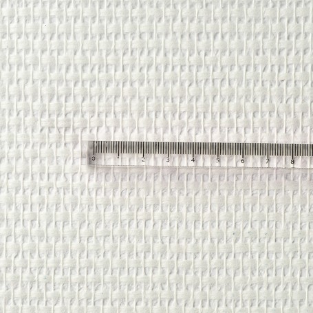 Моющиеся стеклообои BauTex Walltex W16  — 25 кв.м