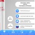 Nortex 81703 Рогожка крупная