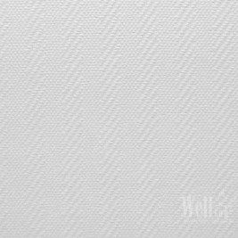 Wellton Optima WO300 Страйп 1*25м
