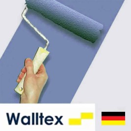 Флизелин Walltex WF 130 1,06*25м