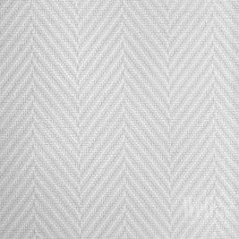 Стеклообои Wellton Optima Ёлка крупная WO470, 1*25м