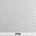 Классические стеклообои Bautex P70 неокрашенные