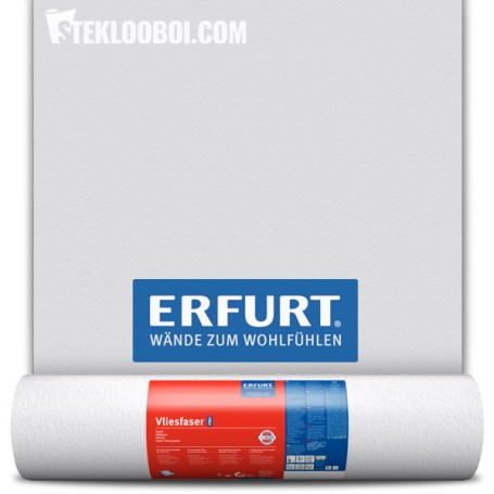 Обои Erfurt Vliesfaser 785 (0,75 * 25м)