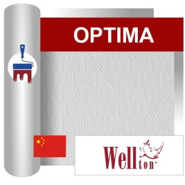 Wellton Optima WO500 Шахматы 1*25м