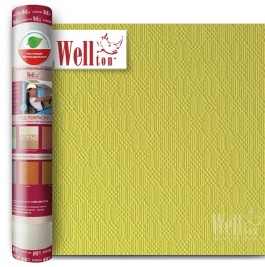 Wellton Optima WO500 Шахматы 1*25м