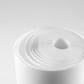 Флизелин Walltex WF 150 1,06*25м