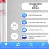 Nortex 81713 Елочка