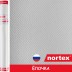 Стеклообои Nortex 81713 Ёлочка 1*25м