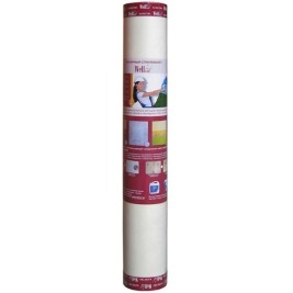 Стеклохолст Wellton W40, 1х50м