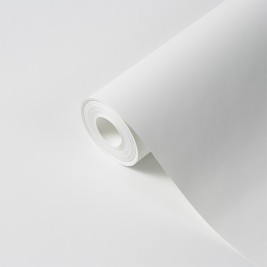 Флизелин Walltex WF 175 1,06*25м
