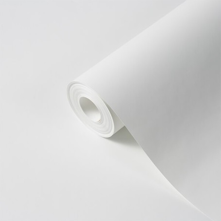 Флизелин Walltex 175 г/м²