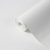 Флизелин Walltex 175 г/м²